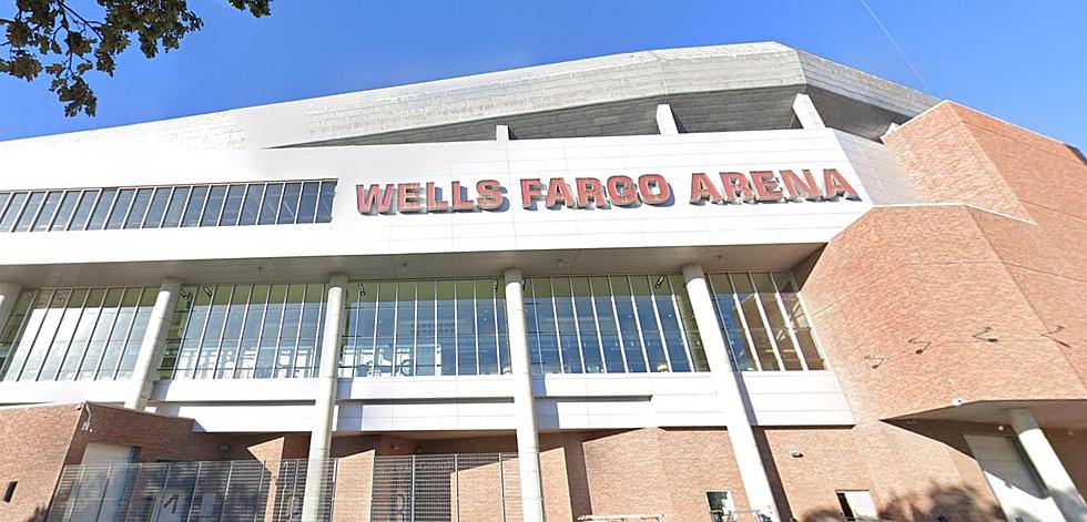 Where to Eat if You’re Going to a Concert at Wells Fargo Arena