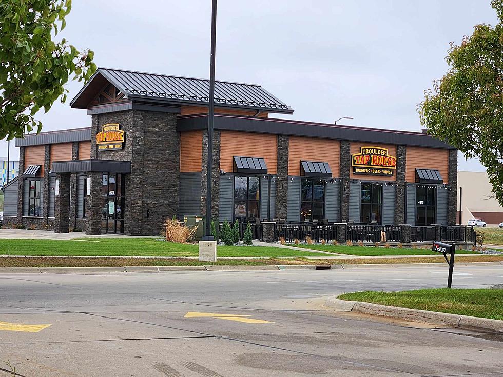 New Cedar Rapids Restaurant is Ready to Welcome Customers