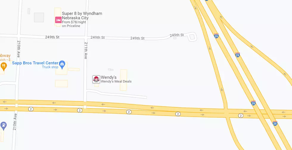 Google Maps