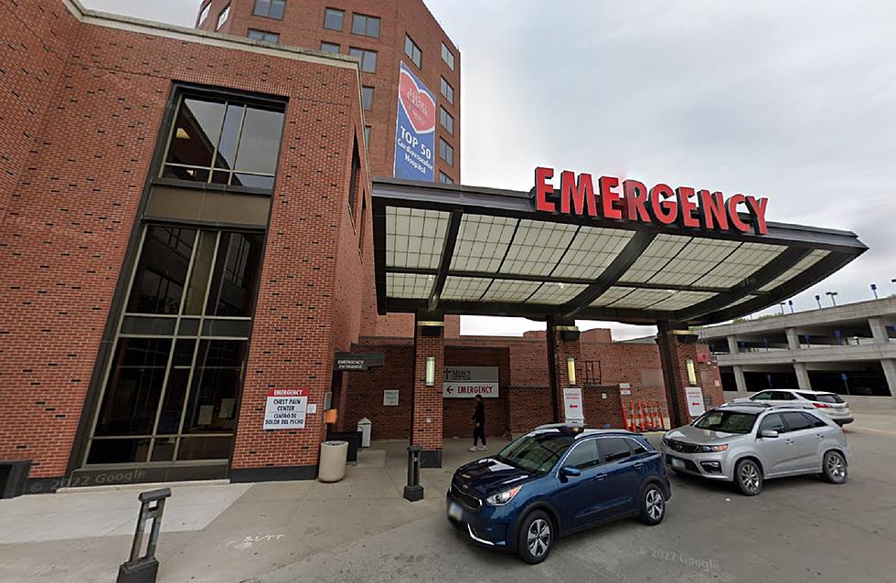 Mercy Medical Center to Open Third Emergency Room in Cedar Rapids Metro