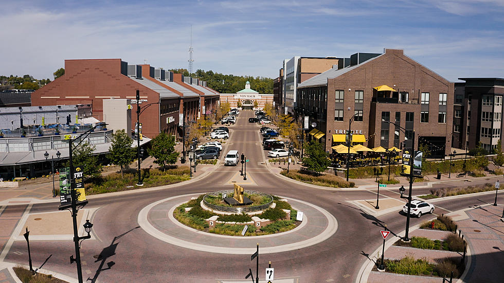 Two Restaurants Among Four New Businesses to Open in Coralville