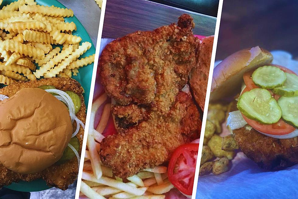Here are the Finalists for the 2023 Best Tenderloin in Iowa