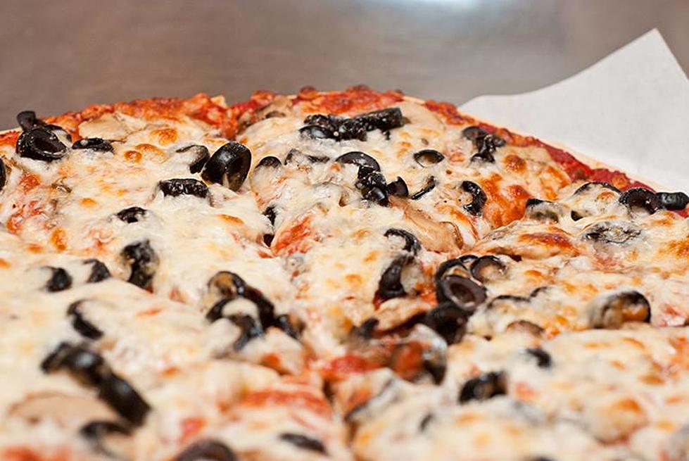 Could A Popular Iowa City Pizza Restaurant Be Forced To Move?