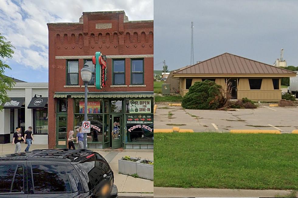 New Restaurants to Open Soon in Cedar Rapids and Vinton