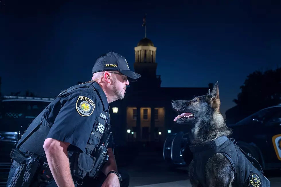 UIPD Marketing Poster Shot