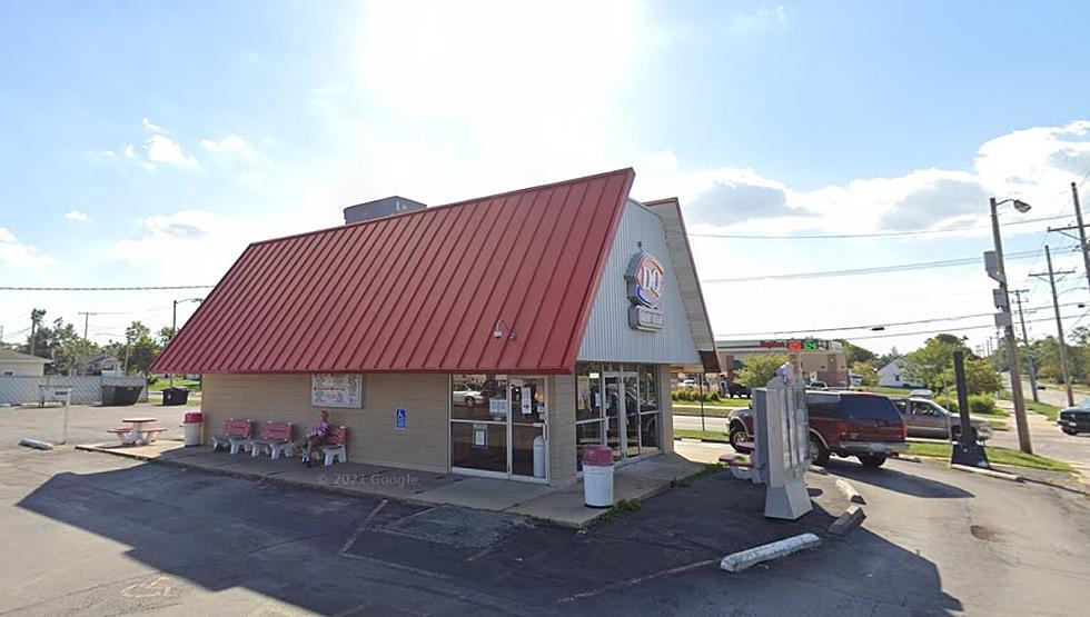 A New Restaurant is Going Into an Old Eastern Iowa Dairy Queen