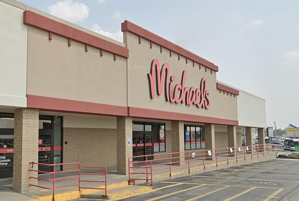 Michael’s To Open New Store on SW Side of Cedar Rapids