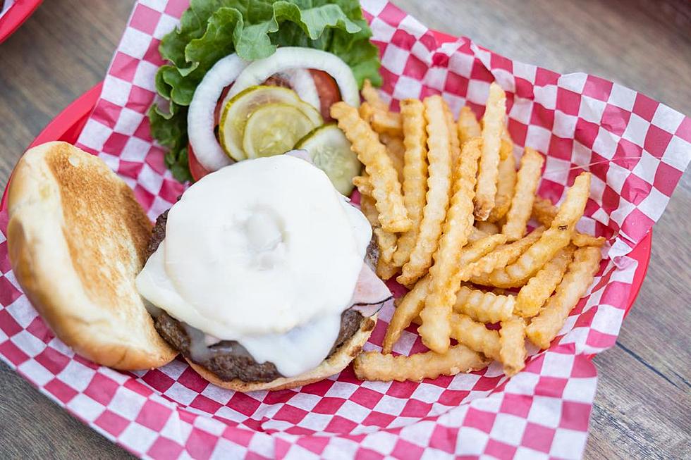 2023’s Top Cheeseburger Restaurant in Iowa Has Been Revealed