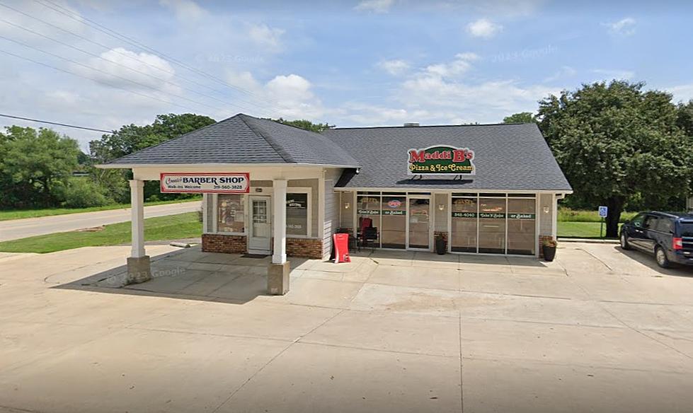 A Closed Eastern Iowa Pizza Place is Being Replaced by a New One in 2024