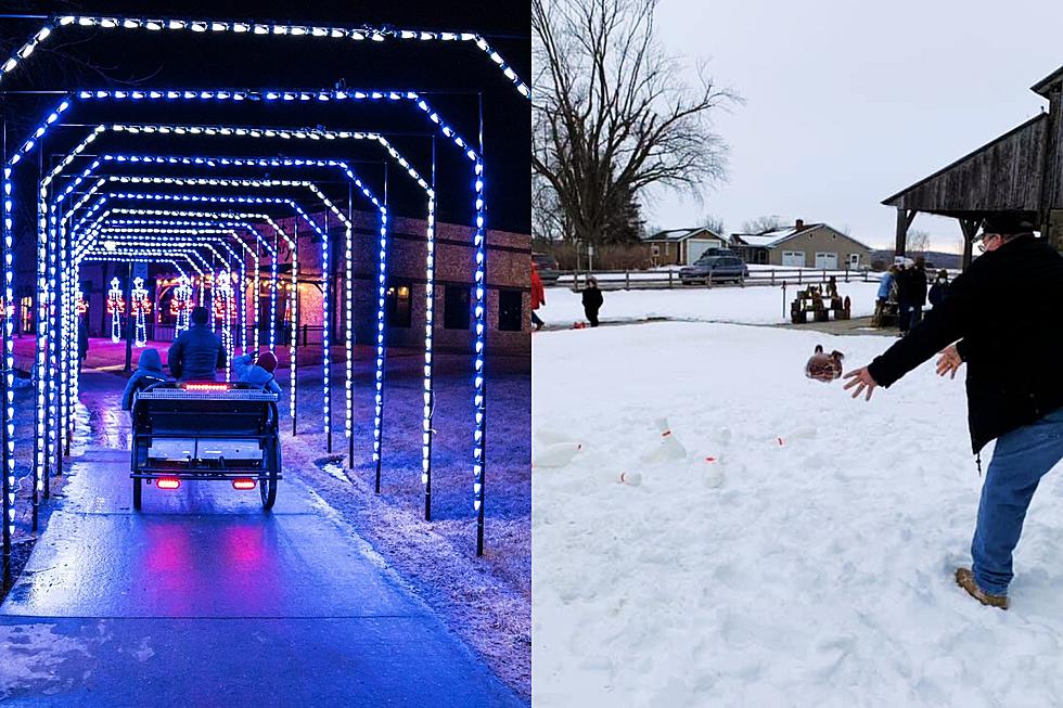 Two Winter Festivals Will Return to Eastern Iowa This Month
