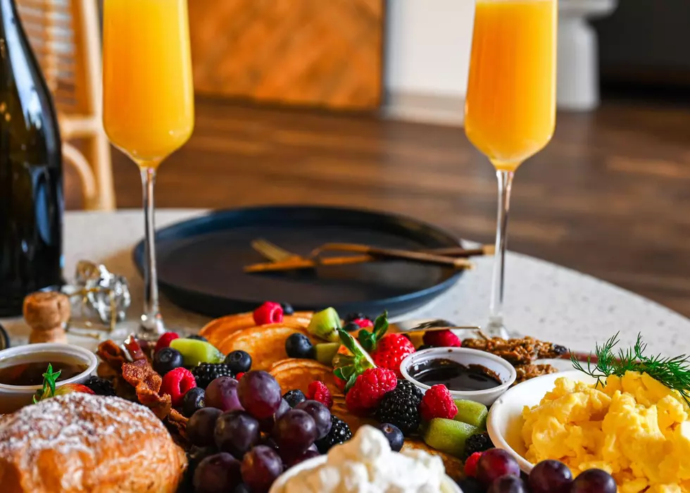 Iowa River Power’s Brunch Has Returned to a New Supper Club