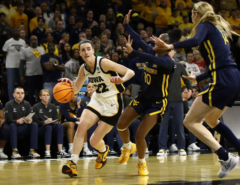See Caitlin Clark&#8217;s Final Moments Inside Carver-Hawkeye Arena
