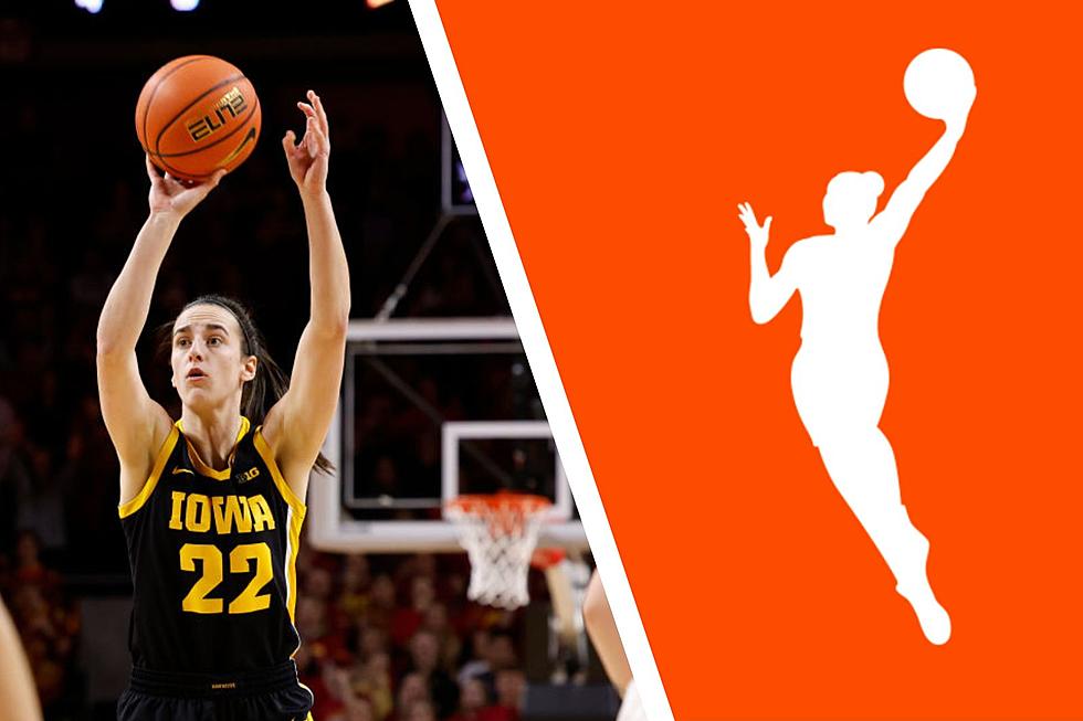 Why Caitlin Clark Will Make MORE Money in the WNBA