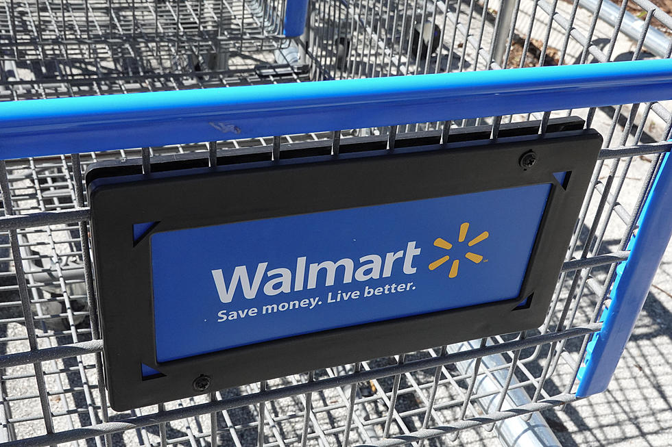 How Iowans Can File A Claim in a Lawsuit against Wal-Mart