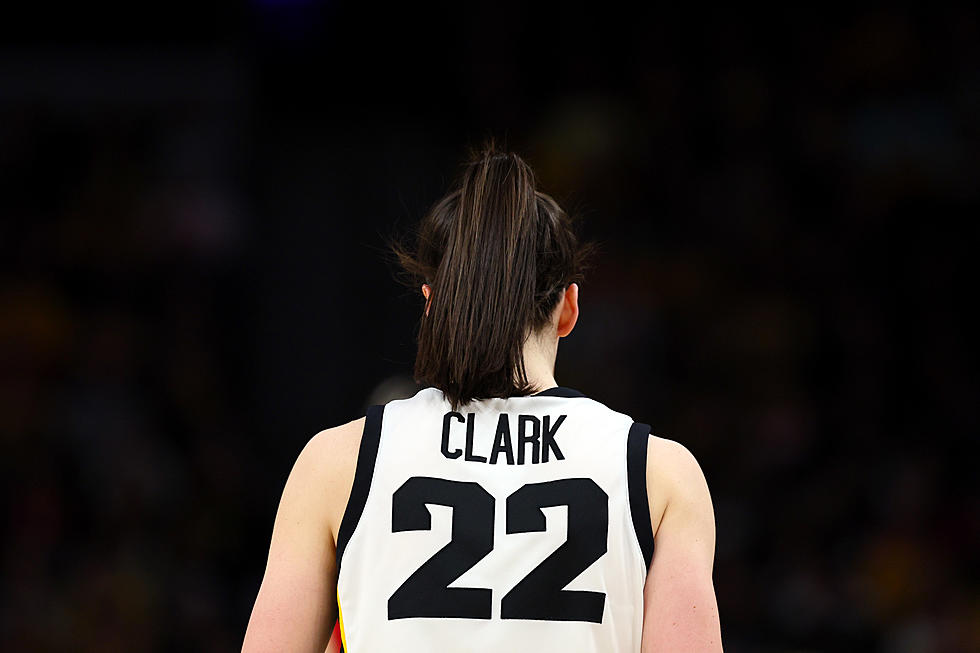 Could Not Winning a Championship Affect Caitlin Clark’s Legacy? [VIDEO]