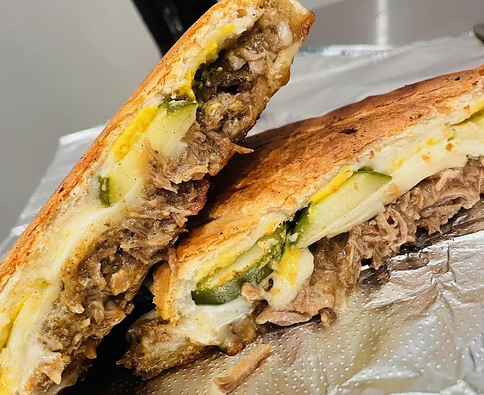 The Lost Cuban&#8217;s Famous Sandwiches Are Back in Cedar Rapids