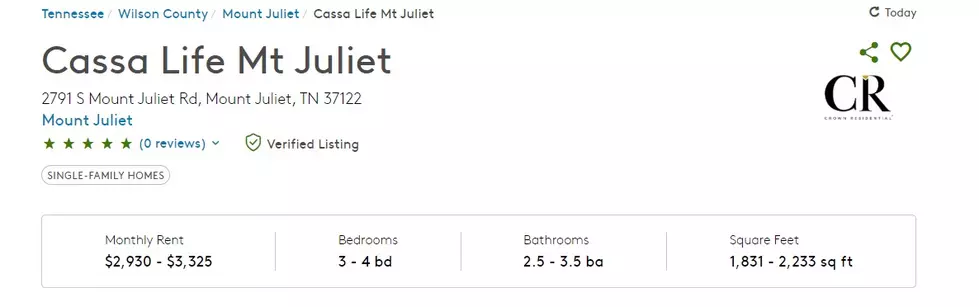 Apartments.com/TSM