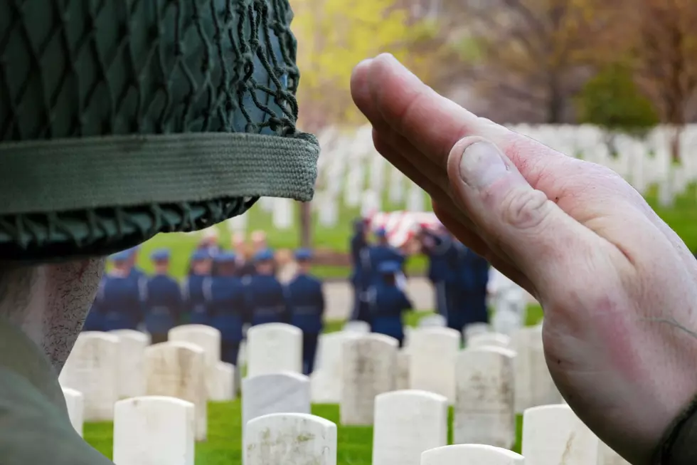 Memorial Day vs Veterans Day: Is There a Difference? An Iowa Veteran Explains