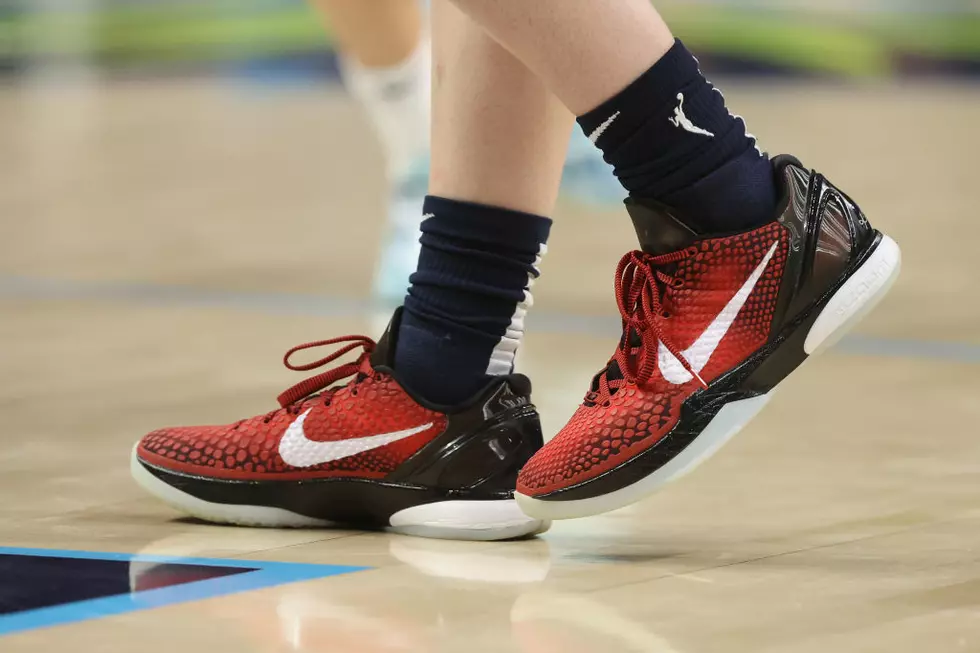 Indiana Fever v Dallas Wings