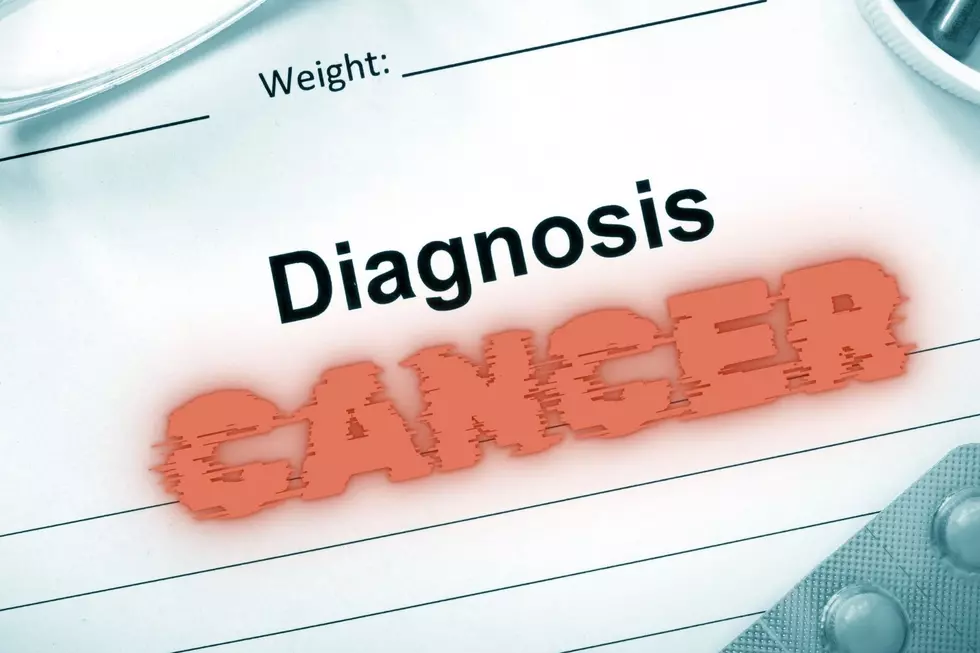 Iowa has the Midwest’s Highest Cancer Rates, Here’s Why!