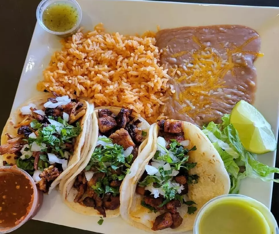 Popular Mexican Restaurant Opening 2nd Location in Cedar Rapids