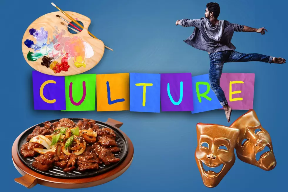 Limited Time in Cedar Rapids?  Get Your Culture on Here!