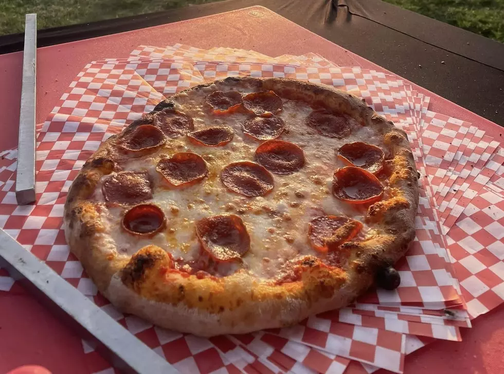 Cedar Rapids Pizza Restaurant Expanding to Second Location