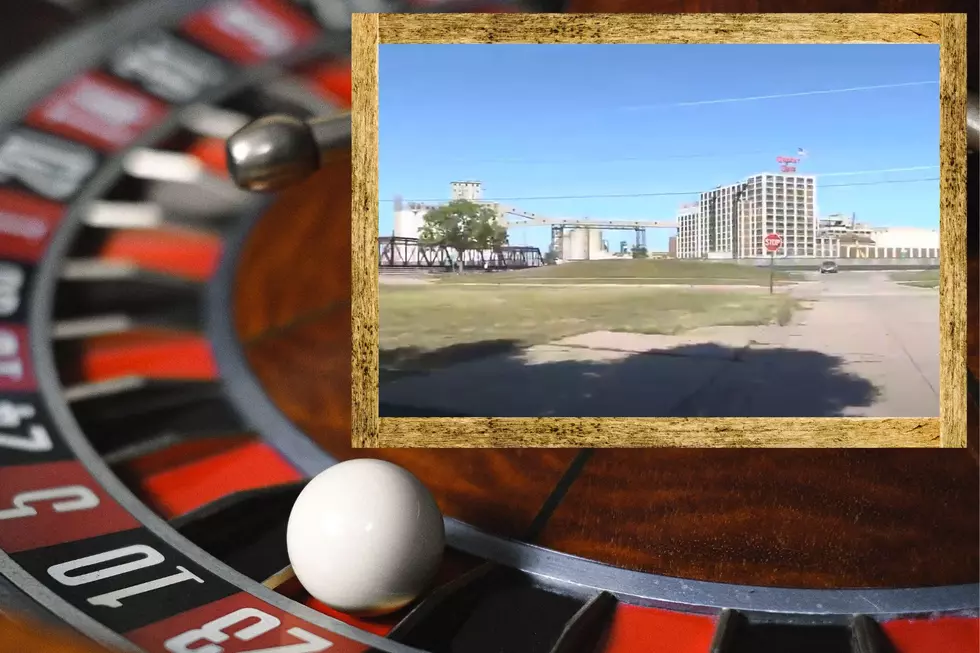 Will Cedar Rapids Get a New Casino in 2025?
