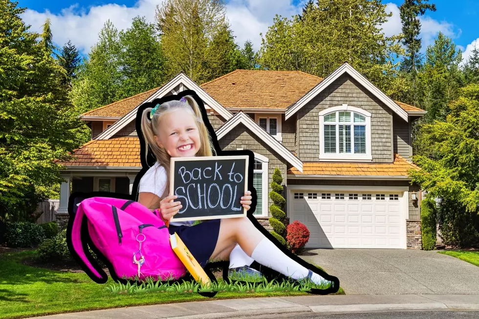 Iowa Parents – Think Twice Before Posting Your Kids’ Back-to-School Photos