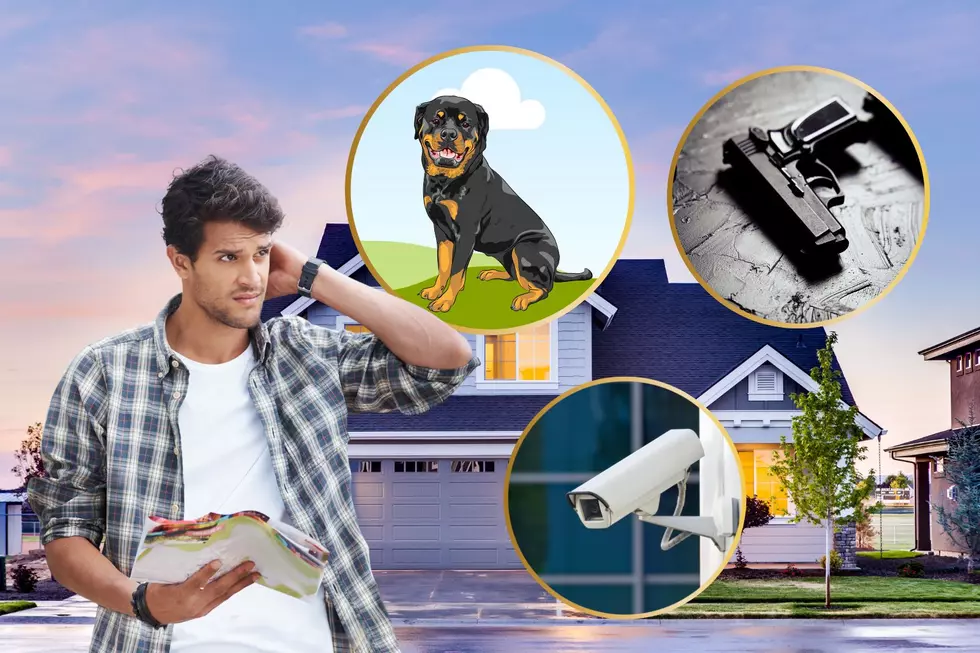 See Iowans Surprising Top Choices for Property Protection