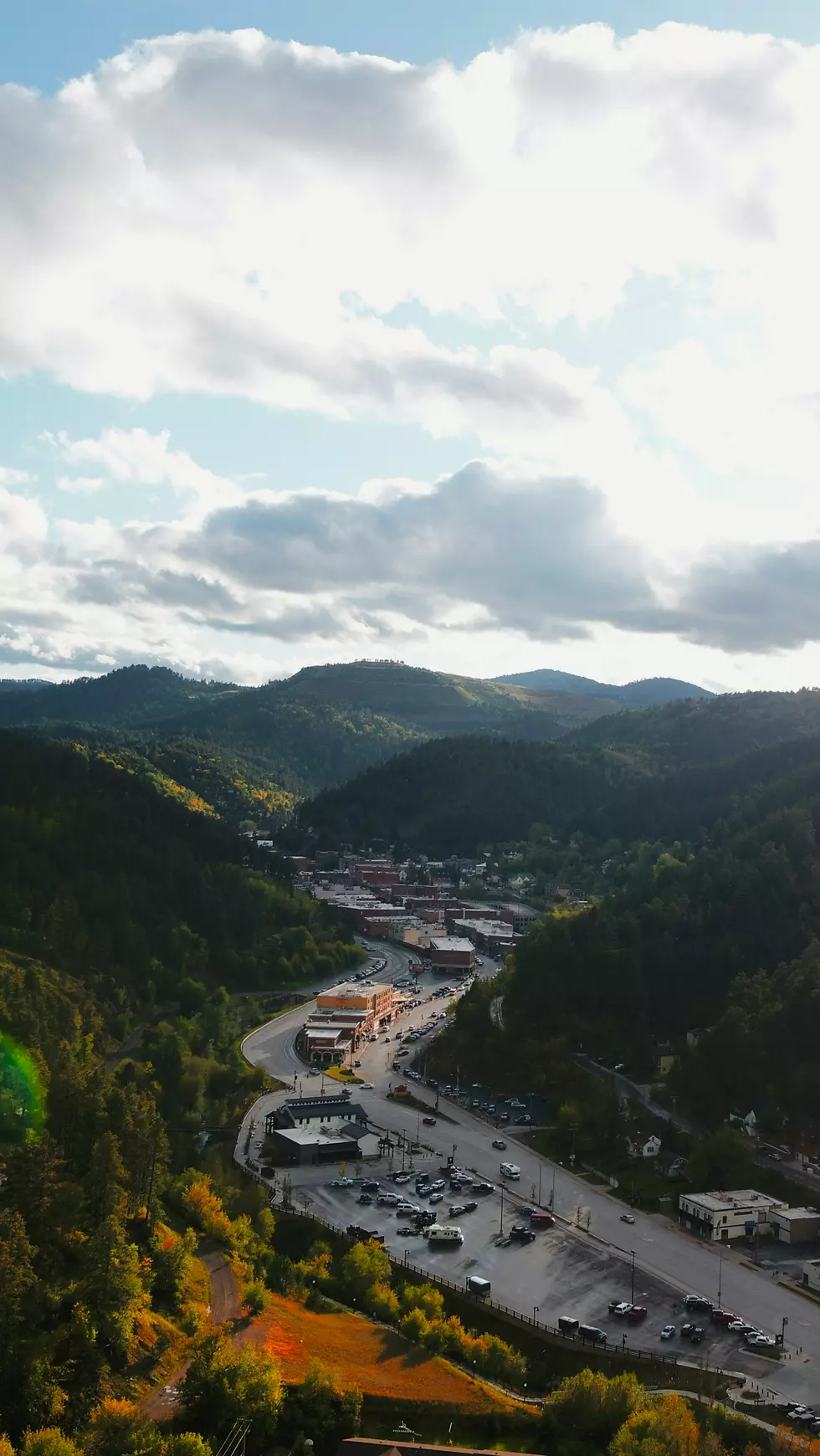 Brian Erickson, Unsplash