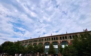 Admission, Parking, Concerts, Food – Your Unofficial Guide to the 2026 Iowa State Fair