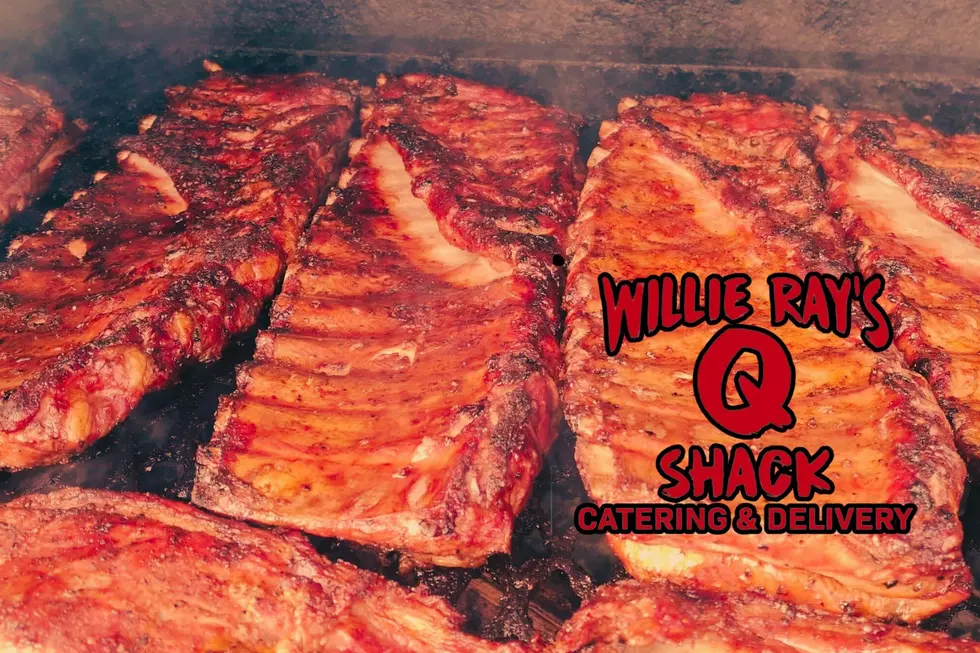 Willie Ray’s Q Shack Announces New Cedar Rapids Location