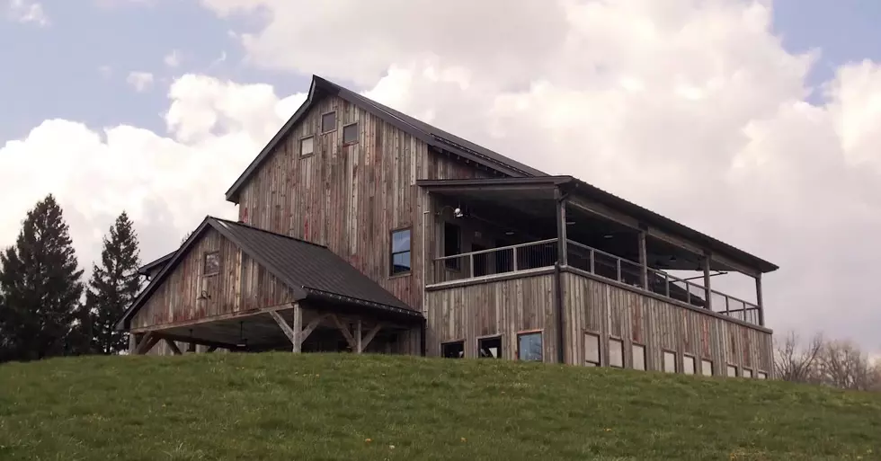 Wilson’s Orchard and Farm in Iowa City Closes Restaurant