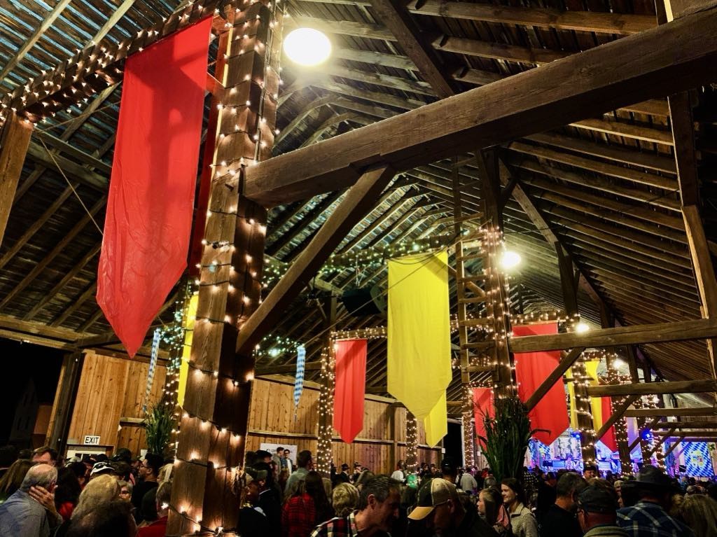 Oktoberfest Celebrations Happening Across Iowa in 2026 [LIST]