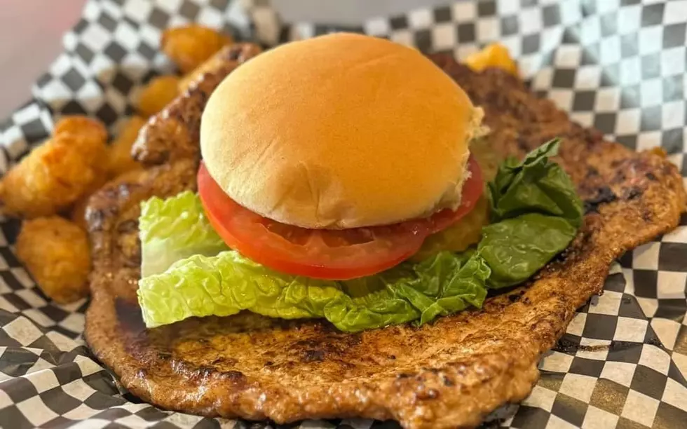 Purgatory's Pub & Grill, Facebook