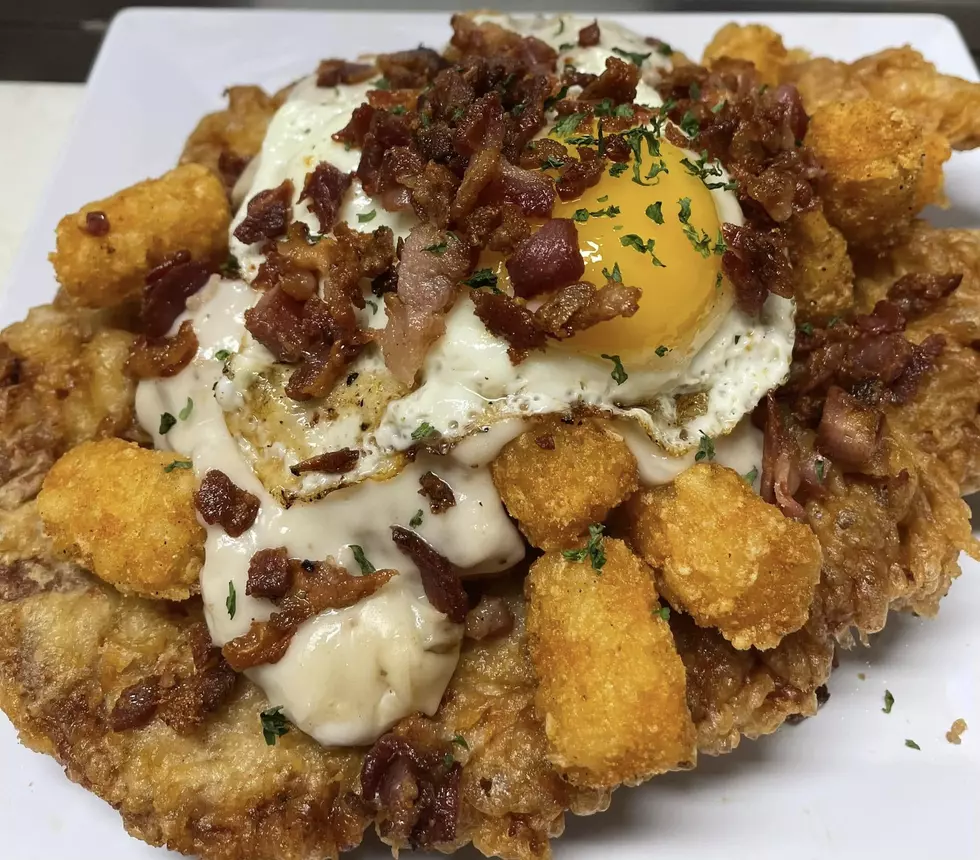 Purgatory's Pub & Grill, Facebook