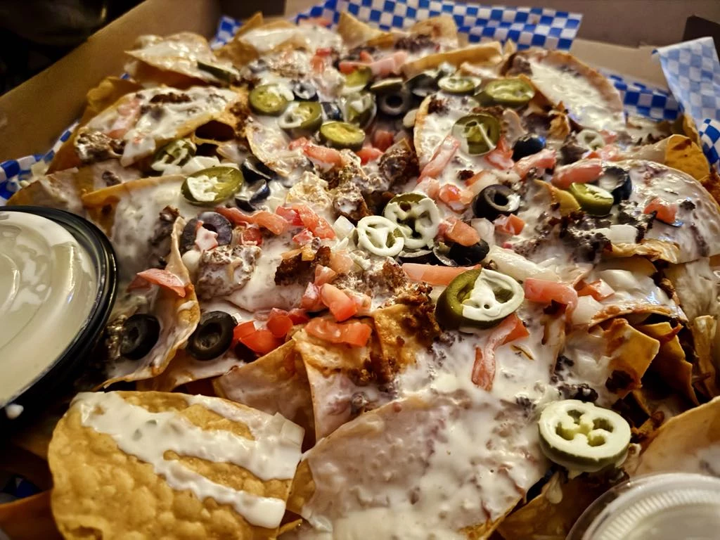 ルアー・フライ KLASH9 Low Cheese Head Nachos ルアー・フライ KLASH9 Low Cheese Head Nachos ルアー・フライ KLASH