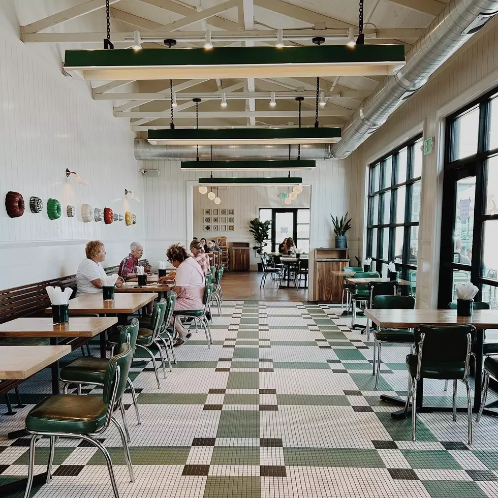 The Owner of a Coralville Restaurant is Iowa’s 2026 Chef of the Year