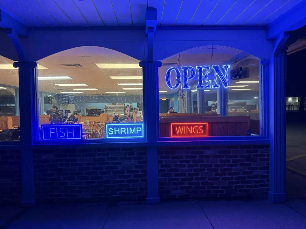 Captains Fish and Chicken, INC/Facebook