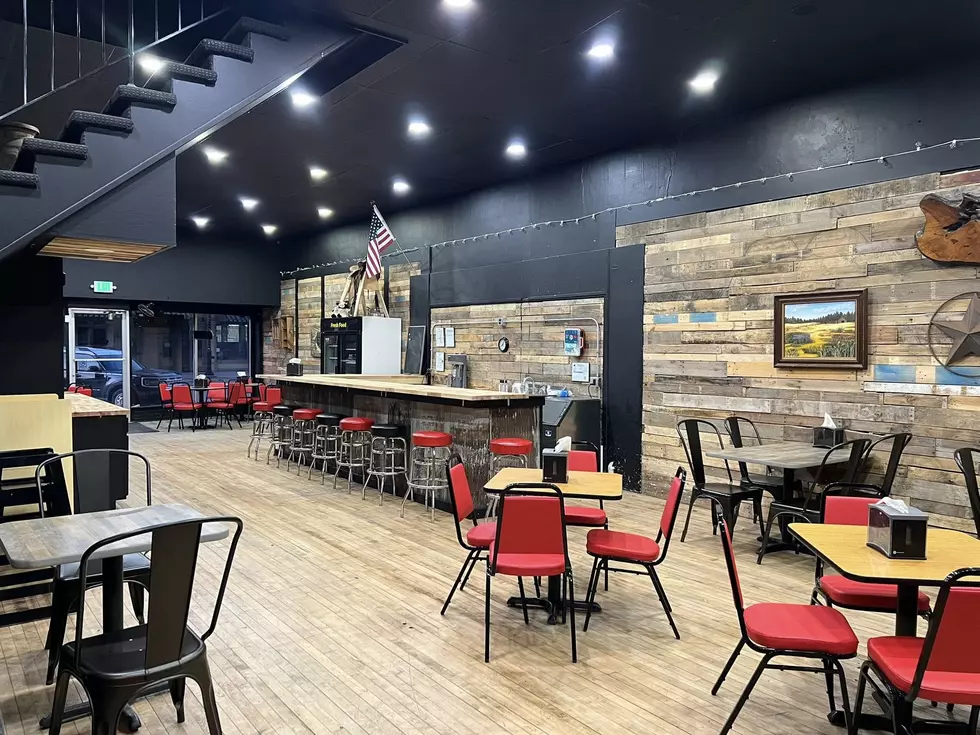 Udders Burgers & More, Facebook