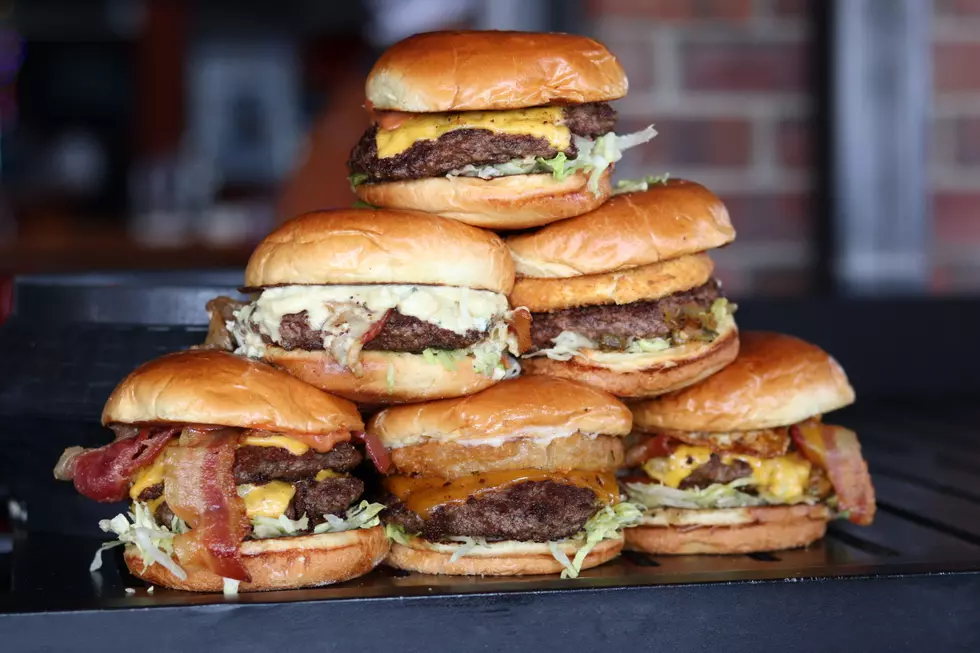 Bubba’s 33 Announces First Restaurant Opening in Eastern Iowa