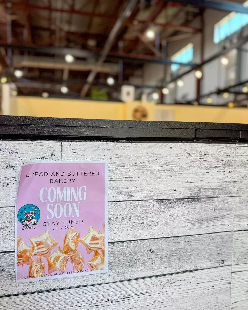 NewBo City Market, Facebook