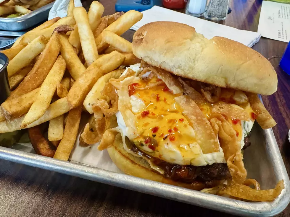 50 of My Favorite Foods From Cedar Rapids Area Restaurants [GALLERY]