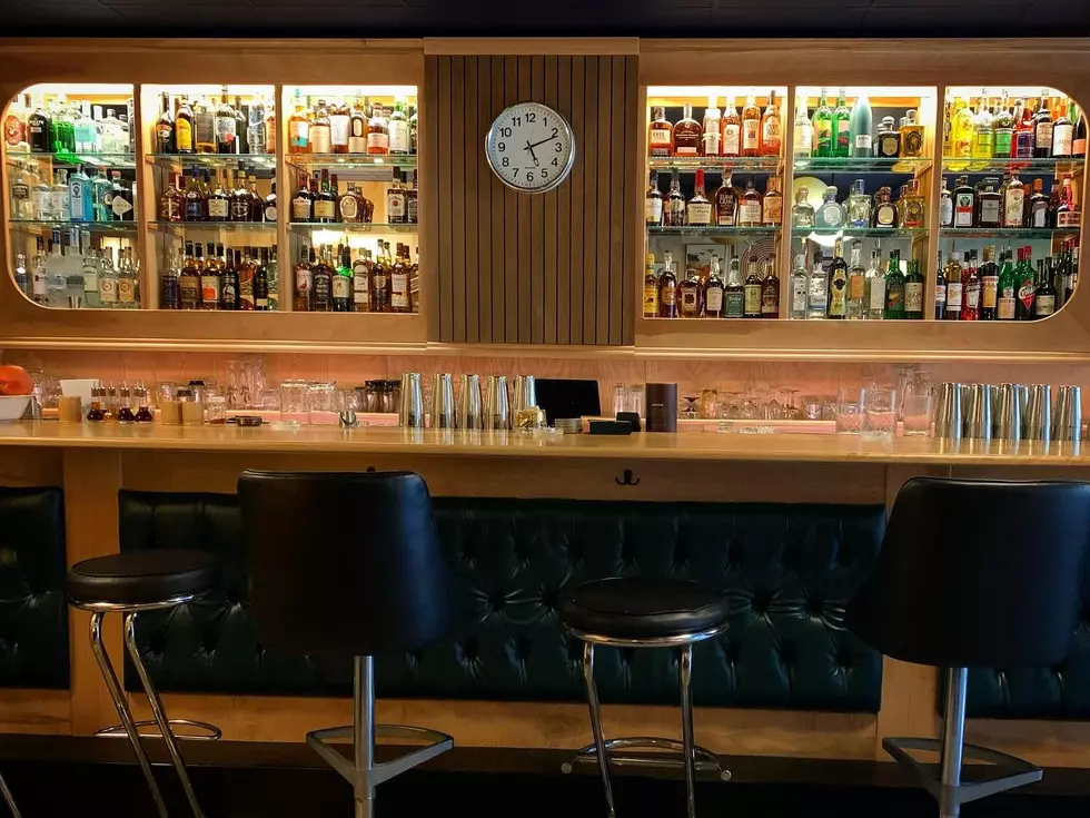 Iowa Bar Named One of the Best in the Nation