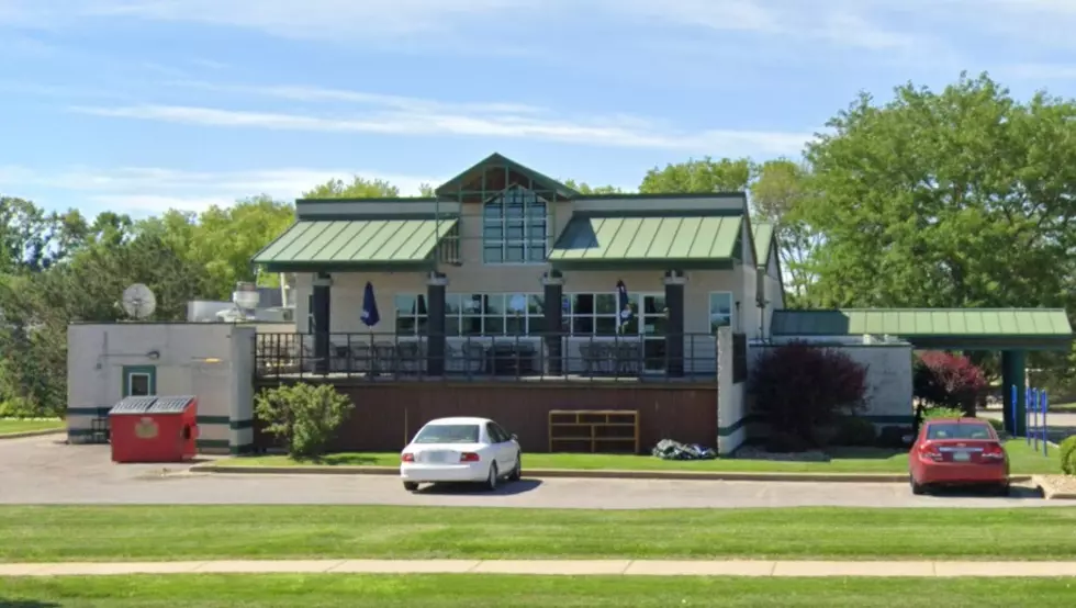 A Local Coffee Shop is Opening a Second Location in a Cedar Rapids Restaurant