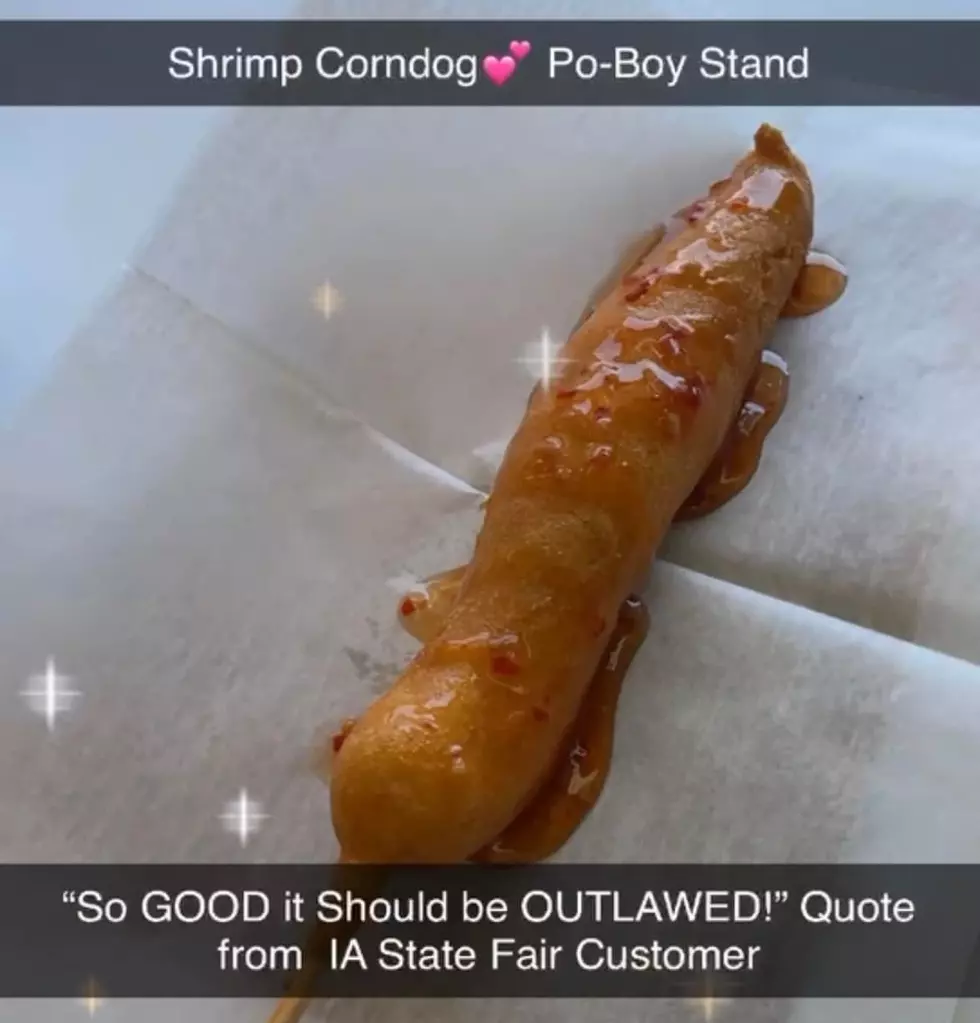 Leslie’s Concessions, Facebook