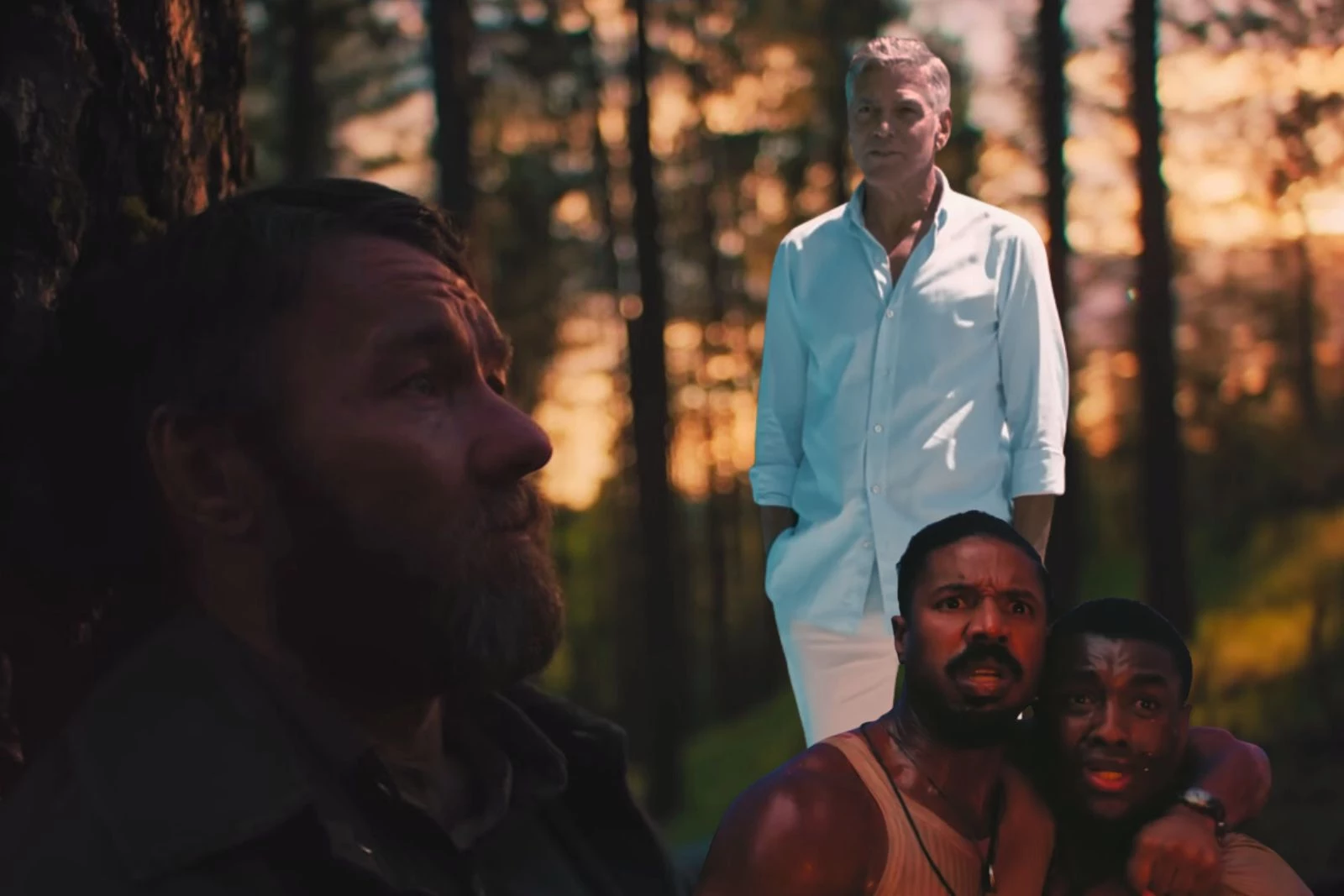 OTTOCAST | Leading Wireless CarPlay Adapter Provider, image size:1600x1067