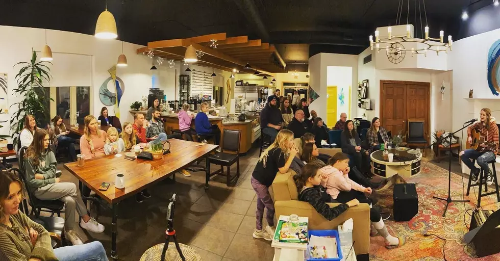 Zoetic Coffee via Facebook