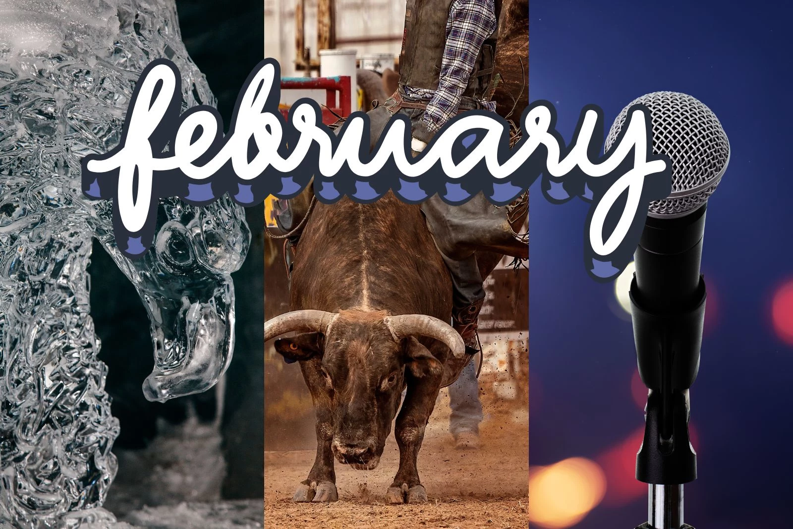 A Giant List Of February 2026 Events Across Eastern Iowa Attachment Copy Of Copy Of Copy Of Copy Of Copy Of Copy Of Copy Of Copy Of Copy Of Copy Of Copy Of Copy Of Copy Of Copy Of Untitled 3 